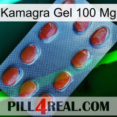 Kamagra Gel 100 Mg 06